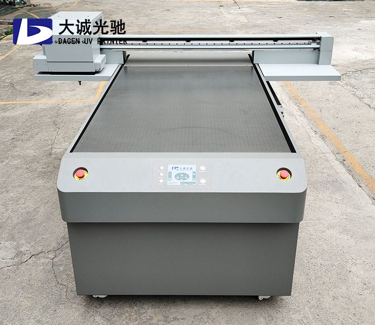 UV printer UV printer