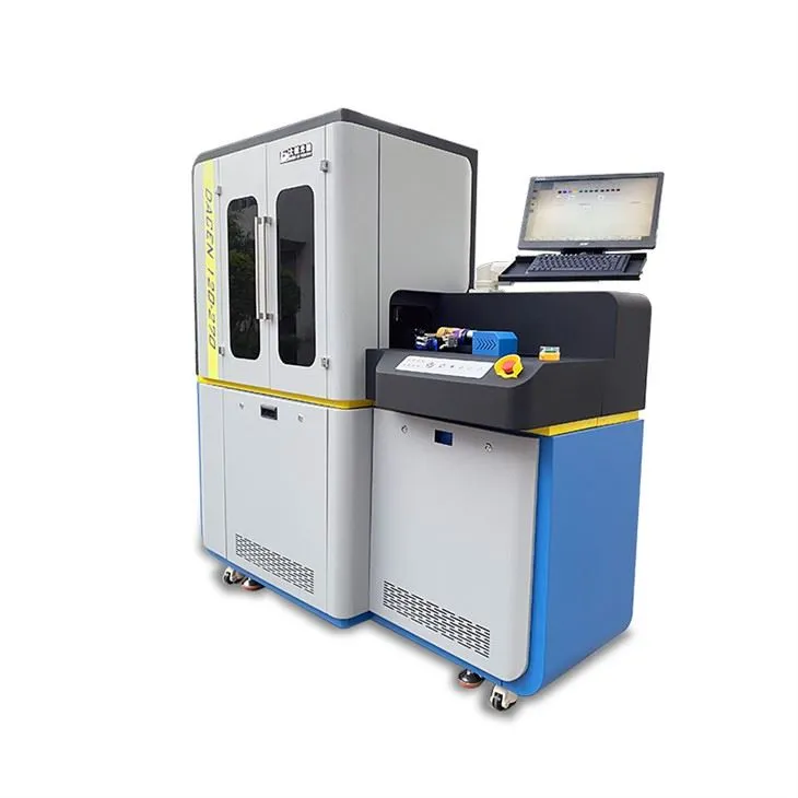 Nā Picty Print no nā kīʻaha Thermos a me nā kīʻaha